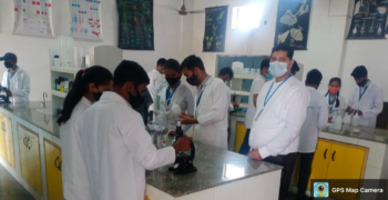 Biology_lab